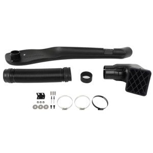 SCITOO Snorkel Kit for Suzuki Grand Vitara