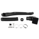SCITOO Snorkel Kit for Suzuki Grand Vitara