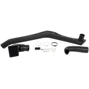 ATV Snorkel Kit for Suzuki Samurai & Jimny