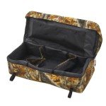 Rage Powersports Camouflage ATV Gear Bag