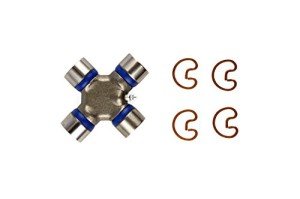 Spicer 5-134X U-Joint Kit for ATVs