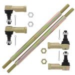 All Balls Racing Tie Rod Upgrade Kit for Honda
