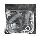 Tie Rod End Kit for Suzuki King Quad ATV