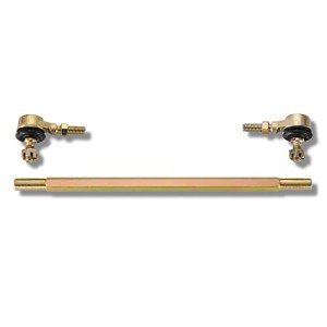 WOOSTAR Tie Rod End for 50cc-250cc ATVs