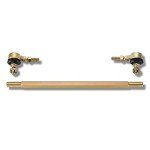 WOOSTAR Tie Rod End for 50cc-250cc ATVs
