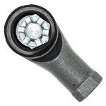 Tie Rod End Kit for Suzuki King Quad ATV