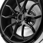 GoHawk Weatherproof Bluetooth Handlebar Speakers for ATVs