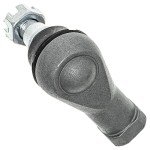 Tie Rod End Kit for Suzuki King Quad ATV