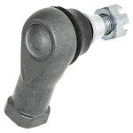 Tie Rod End Kit for Suzuki King Quad ATV