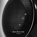 GoHawk AN4 Gen.3 Bluetooth Stereo Speakers for ATVs