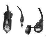 BELVA 26" 500W Weatherproof Bluetooth Soundbar