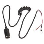 BELVA 26" 500W Weatherproof Bluetooth Soundbar