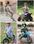 Kids Motocross Chest Protector and Armor Gear