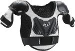 Fox Racing Youth Peewee Titan Roost Deflector