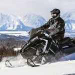 KEMIMOTO Touch-Friendly ATV Wind-Breaking Gloves (Camo)