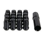 RockTrix 14" ATV Wheels Set of 4