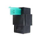 Ignition Coil Wiring Harness Kit for Chinese ATVs