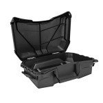 HAKA TOUGH Waterproof Cargo Box for Can-Am Outlander