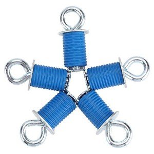 KEMIMOTO ATV Tie Down Anchors - Set of 5