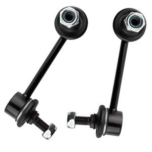 Sway Bar Stabilizer Link Kit for Ford & Mazda