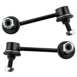 Sway Bar Stabilizer Link Kit for Ford & Mazda