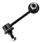 Sway Bar Stabilizer Link Kit for Ford & Mazda