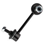 Sway Bar Stabilizer Link Kit for Ford & Mazda