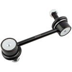 Sway Bar Stabilizer Link Kit for Ford & Mazda