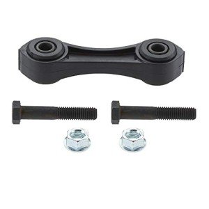 MOOG K80160 Suspension Link for Ford Ranger