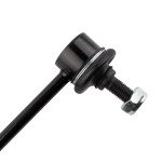 Sway Bar Stabilizer Link Kit for Ford & Mazda