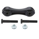 MOOG K80160 Suspension Link for Ford Ranger
