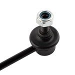 Sway Bar Stabilizer Link Kit for Ford & Mazda