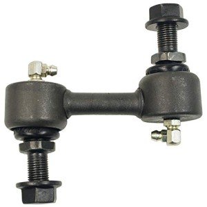 MOOG Suspension Stabilizer Bar Link for Nissan TITAN