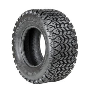 OTR 350 Mag All-Terrain ATV/UTV Tire 25x10x12