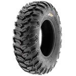 SunF A043 XC Racing ATV/UTV Off-Road Tires Set