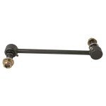 MOOG Suspension Stabilizer Link for Ford F-150