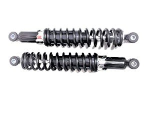 Honda Foreman 450 Front Gas Shock Absorbers