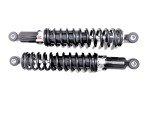 Honda Foreman 450 Front Gas Shock Absorbers