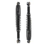 Labwork 335mm Shock Absorber for Honda ATVs