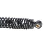 Labwork 335mm Shock Absorber for Honda ATVs