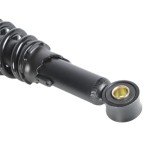 Labwork 335mm Shock Absorber for Honda ATVs