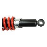 14" Adjustable Front Shock for ATV & Go Kart