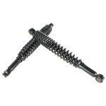 Labwork 335mm Shock Absorber for Honda ATVs