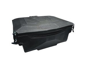 MotoAlliance HIGHLANDS Waterproof ATV Cargo Box