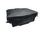 MotoAlliance HIGHLANDS Waterproof ATV Cargo Box