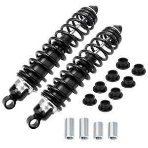 Polaris Sportsman Rear Shock Strut Absorber