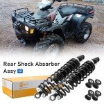 Polaris Sportsman Rear Shock Strut Absorber