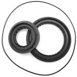 Rear Differential Seal Kit for Hisun UTV ATV