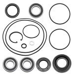 Honda Rancher & Foreman Axle Bearing Seals Kit