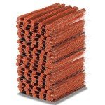 100 Pcs Tire Repair Plugs for Tubeless Tires